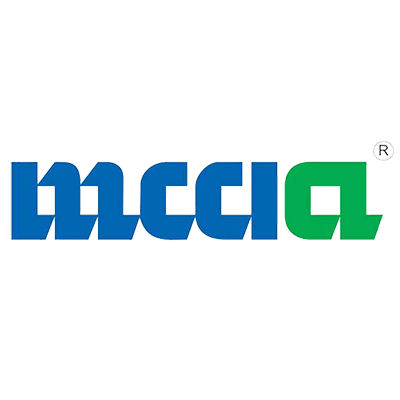 MCCIA (Mahratta Chamber of Commerce, Industries and Agriculture)